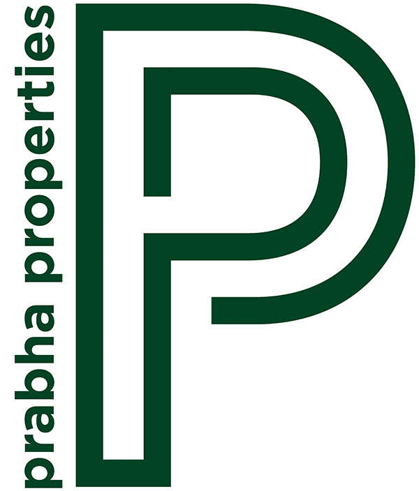 Prabha Properties
